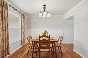 1216 Hilltop Dr, Cleburne, TX 76033 - Photo 8