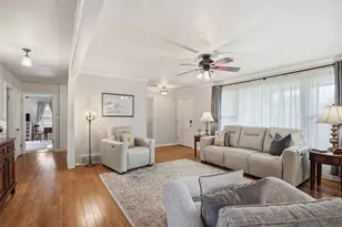 1216 Hilltop Dr, Cleburne, TX 76033 - Photo 6