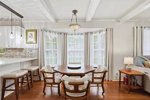 1216 Hilltop Dr, Cleburne, TX 76033 - Photo 16