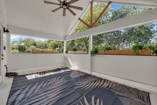 718 Tyler St, Waco, TX 76704 - Photo 28
