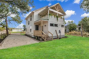 718 Tyler St, Waco, TX 76704 - Photo 30