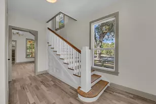 718 Tyler St, Waco, TX 76704 - Photo 4