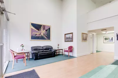 3610 W Pioneer Parkway #121, Pantego, TX 76013 - Photo 6