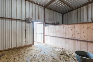 5280 Peppergrass Ln, Abilene, TX 79606 - Photo 28