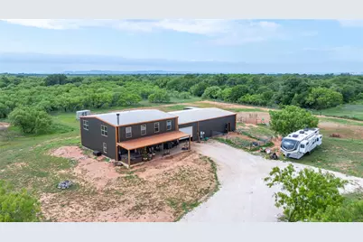 5280 Peppergrass Lane, Abilene, TX 79606 - Photo 36