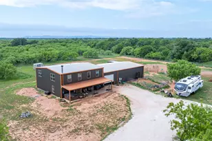 5280 Peppergrass Ln, Abilene, TX 79606 - Photo 36