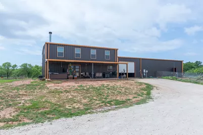 5280 Peppergrass Lane, Abilene, TX 79606 - Photo 2