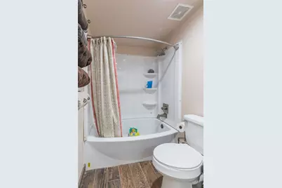 5280 Peppergrass Lane, Abilene, TX 79606 - Photo 22