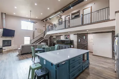 5280 Peppergrass Lane, Abilene, TX 79606 - Photo 12