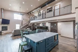 5280 Peppergrass Ln, Abilene, TX 79606 - Photo 12