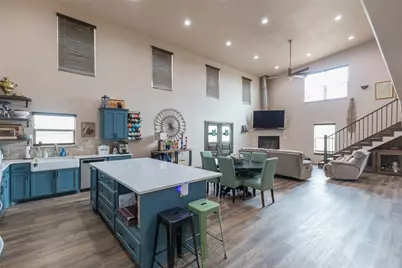 5280 Peppergrass Lane, Abilene, TX 79606 - Photo 10