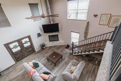 5280 Peppergrass Lane, Abilene, TX 79606 - Photo 6