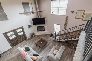 5280 Peppergrass Ln, Abilene, TX 79606 - Photo 6
