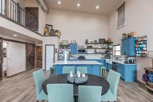 5280 Peppergrass Ln, Abilene, TX 79606 - Photo 8