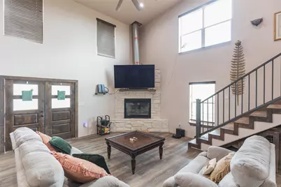 5280 Peppergrass Lane, Abilene, TX 79606 - Photo 4