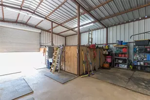 5280 Peppergrass Ln, Abilene, TX 79606 - Photo 26