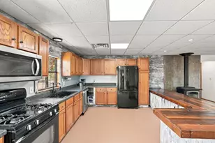 373 Brook Dr, Abilene, TX 79602 - Photo 12