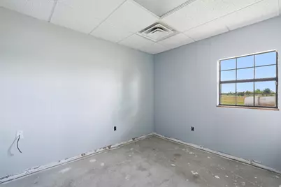 373 Brook Drive, Abilene, TX 79602 - Photo 16