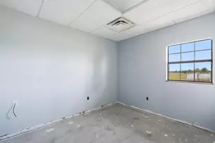 373 Brook Dr, Abilene, TX 79602 - Photo 16