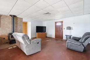 373 Brook Dr, Abilene, TX 79602 - Photo 4