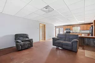 373 Brook Dr, Abilene, TX 79602 - Photo 6