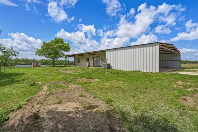 373 Brook Drive, Abilene, TX 79602 - Photo 2