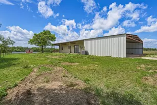 373 Brook Dr, Abilene, TX 79602 - Photo 2