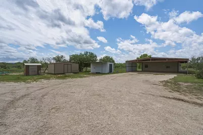 373 Brook Drive, Abilene, TX 79602 - Photo 28