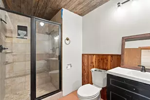 373 Brook Dr, Abilene, TX 79602 - Photo 22