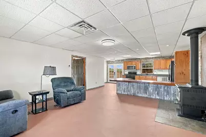 373 Brook Drive, Abilene, TX 79602 - Photo 8