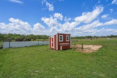 373 Brook Drive, Abilene, TX 79602 - Photo 32