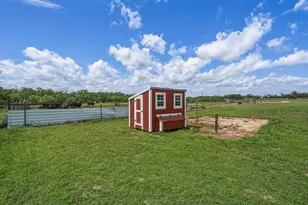 373 Brook Dr, Abilene, TX 79602 - Photo 32