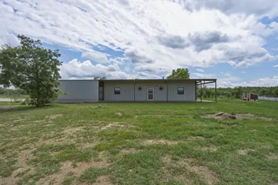 373 Brook Drive, Abilene, TX 79602 - Photo 26