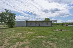373 Brook Dr, Abilene, TX 79602 - Photo 26
