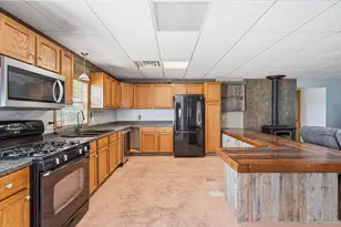 373 Brook Dr, Abilene, TX 79602 - Photo 10