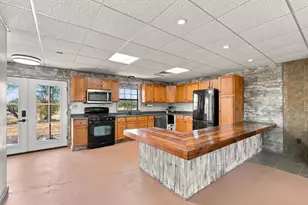 373 Brook Dr, Abilene, TX 79602 - Photo 10