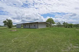 373 Brook Dr, Abilene, TX 79602 - Photo 24