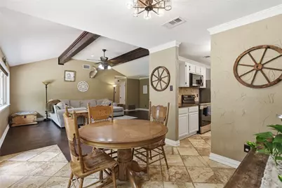 10164 Indian Mound Road, Fort Worth, TX 76108 - Photo 2