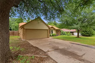 10164 Indian Mound Rd, Fort Worth, TX 76108 - Photo 6