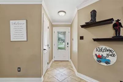 10164 Indian Mound Road, Fort Worth, TX 76108 - Photo 10