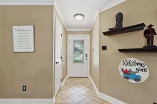 10164 Indian Mound Rd, Fort Worth, TX 76108 - Photo 10