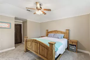 10164 Indian Mound Rd, Fort Worth, TX 76108 - Photo 8