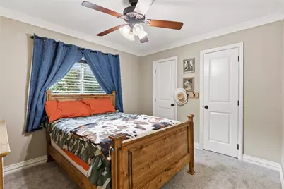 10164 Indian Mound Road, Fort Worth, TX 76108 - Photo 18