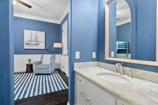 5 Victory Ln, Double Oak, TX 75077 - Photo 26