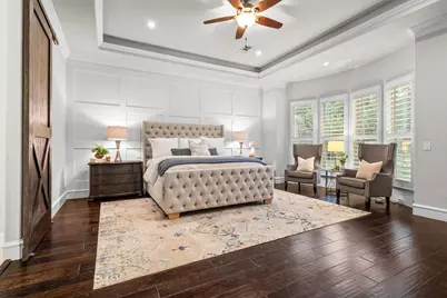 5 Victory Lane, Double Oak, TX 75077 - Photo 6