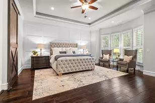 5 Victory Ln, Double Oak, TX 75077 - Photo 6