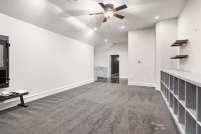 5 Victory Lane, Double Oak, TX 75077 - Photo 28