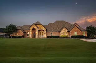 5 Victory Ln, Double Oak, TX 75077 - Photo 36