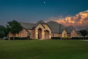 5 Victory Ln, Double Oak, TX 75077 - Photo 1