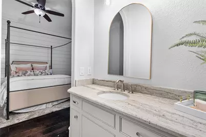 5 Victory Lane, Double Oak, TX 75077 - Photo 24